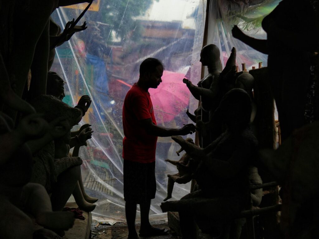 Free stock photo of ancient culture, ancient india, culture