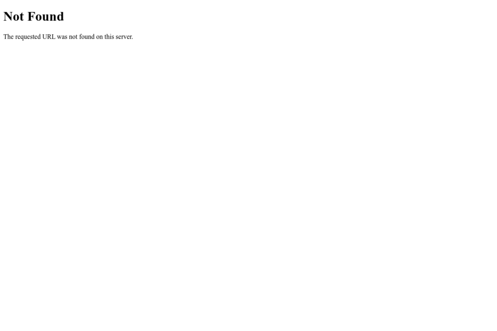 Screenshot of www.psychologytoday.com