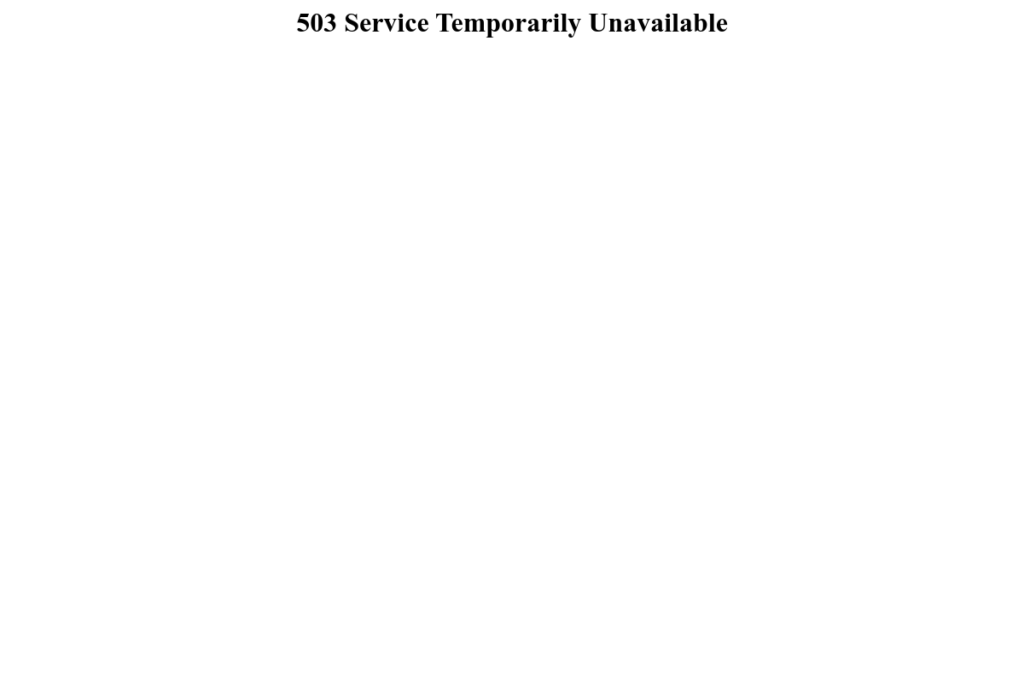 Screenshot of www.usgamer.net