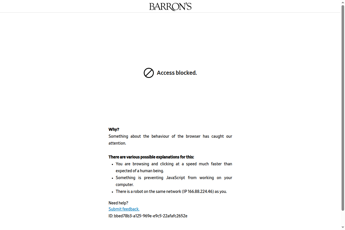 Oracle Earnings Spark Questions About Artificial Intelligence Growth and Stock Performance